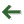INDIETRO