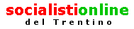 socialisti online