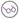 segnalibro.gif (253 byte)