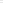 sfondo_grigio.gif (44 byte)